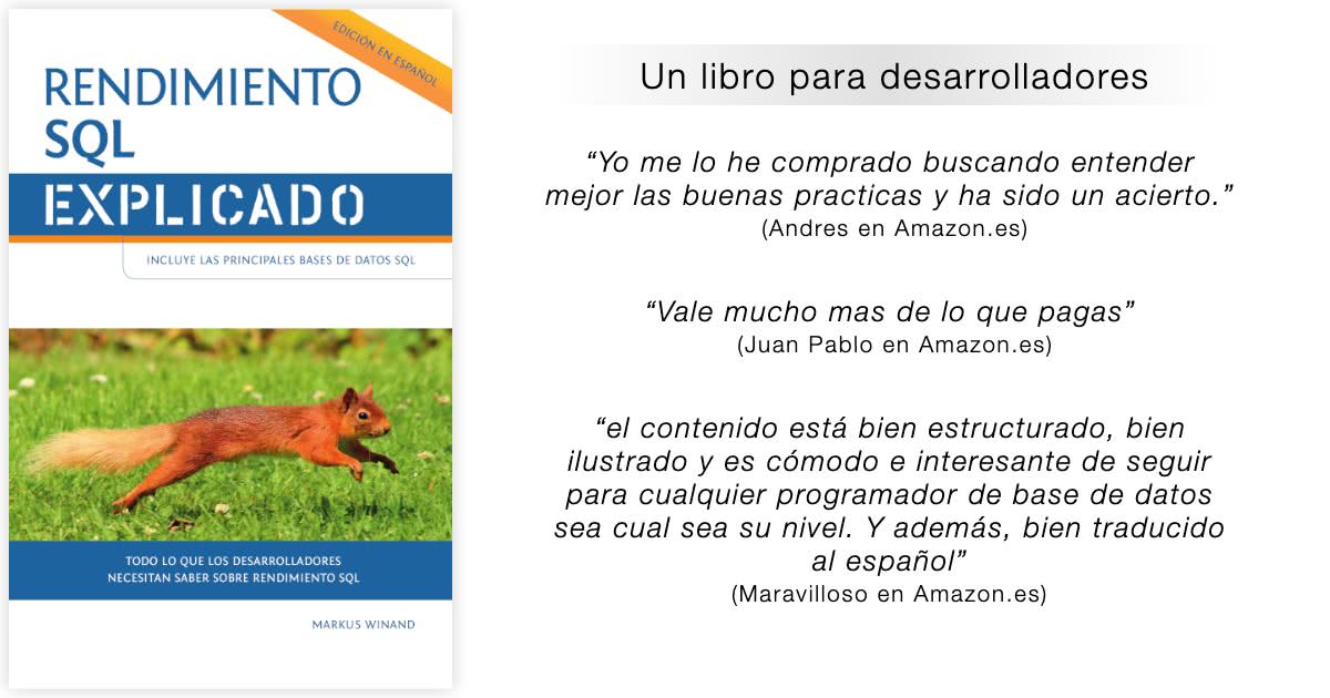 rendimiento-sql-explicado website preview